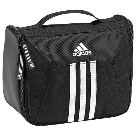 adidas waschtasche herren faltbar|Suchergebnis Auf Amazon.de Für: Adidas Kulturtasche.